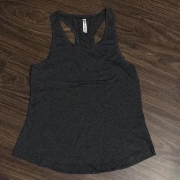 Fabletics Tops - Fabletics Tank Top, size medium